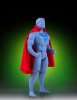 SDCC 2016 First Shot Prototype Superman Jumbo Fig Gentle Giant       