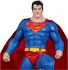 1/6 DC Direct Superman by Jim Lee Statue w/ Digital Code Mcfarlane