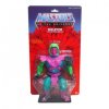 Masters of the Universe Skeletor Color Combo A 12-Inch Figure Mattel