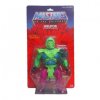 Masters of the Universe Skeletor Color Combo B 12-Inch Figure Mattel