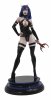 Femme Fatales Sinful Suzie PVC Figure Diorama by Diamond Select
