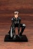 1/10 Scale Dc Comics Catwoman Artfx+ Statue by Kotobukiya