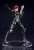Mass Effect Commander Shepard Female Ver. Bishoujo Statue Kotobukiya
