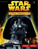 Star Wars Figurine Collection Magazine #1 Darth Vader De Agostini