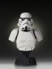 1/6 Scale Star Wars Stormtrooper Classic Bust A New Hope Gentle Giant