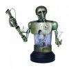 Star Wars 21B Surgical Droid mini bust by Gentle Giant