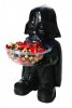 Star Wars Darth Vader Candy Bowl Holder by Rubies