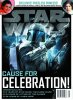 Star Wars Insider Issue #136 Newsstand Edition