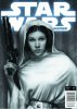 Star Wars Insider Issue #136 PX Edition