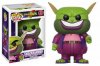 Pop! Movies: Space Jam Swackhammer #416 Action Figure by Funko