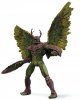 DC New 52 Swamp Thing Deluxe Action Figure Dc Collectibles