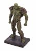 1:18 Scale Injustice 2 Swamp Thing Figure PX Hiya Toys