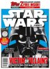 Star Wars Insider #145 Newsstand Edition Titan