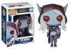 Pop! Games World of Warcraft Series 2 Lady Sylvanas #30 Figure Funko