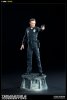 Terminator 2 T-1000 18" inch Polystone Statue by Sideshow Collectibles