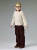 A Christmas Story Ralphie 12" inch Doll by Tonner