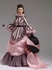 Gone with the Wind Peachtree Street Stroll 16" Doll by Tonner