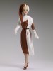 Marilyn Monroe In A Dream 16 inch Tonner Doll by Tonner