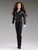 Twilight New Moon Bella Cullen Doll by Tonner