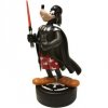 Star Wars Weekends 2011 Darth Vader Goofy Disney Medium Figure