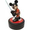 Star Wars Weekends 2011 Pilot Mickey Disney Medium Figure