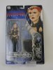 Hellraiser Series 2 7" Angelique with Pillar of Souls piece by NECA