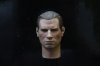  12 Inch 1/6 Scale Head Sculpt John Travolta HP-0014 by HeadPlay 