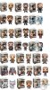 Pop! Game of Thrones Series 1, 2 & 3 Set Vinyl Figure by Funko