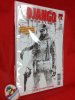 Django Unchained #1 (of 6) 2nd Printing by Dc Comics