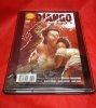 Django Unchained #3 of 6 Comic Book Variant Edition Vertigo Dc Comics 