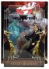 Ghostbusters 6"Coutroom Peter w/ Nunzio Scoleri Ghost by Mattel