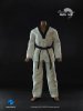 1/6 Action Figure Accessories Taekwondo Uniform VK-FS003