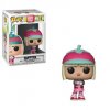 Disney Pop! Wreck It Ralph 2 Taffyta #12 Vinyl Figure by Funko