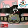 WWE Tag Team Attitude Era Championship Replica Belt New