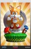 Classic Sonic The Hedgehog Tails Statue by First4Figures