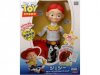Toy Story Real Size Talking Action Figure Jessie Takara