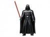 Star Wars Metal Figure Collection #001  Darth Vader By Takara