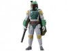 Star Wars Metal Figure Collection #7 Boba Fett by Takara