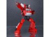 Transformers MP-33 Masterpiece Inferno Figure Takara