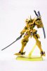 Muv-Luv Alt Te Takemikaduchi Type-00F Model Kit by Kotobukiya