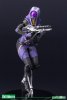 1/7 Scale Mass Effect Tali Zorah Bishoujo Statue by Kotobukiya