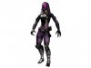 Mass Effect Series 1 Tali by DC Direct
