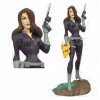 Batman: The Animated Series Talia Al Ghul Femme Fatales Statue Diamond