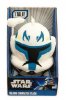 Star Wars Medium Talking Rex Plush Doll by Underground Toys