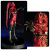 Star Wars Legacy Darth Talon Statue Sculpture by Gentle Giant Used F