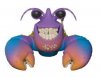 Pop! Disney Moana: Tamatoa Vinyl Figure Funko