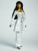 Tonner Tamina Prince of Persia Dressed Doll in stock 
