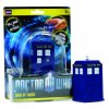 Doctor Who Tardis Wind Up by Underground Toys