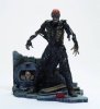 Return of The Living Dead Tarman Deluxe 7 inch Action Figure