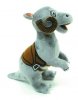 Star Wars Creatures Tauntaun Plush